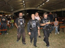 18° Motoduck Agosto 2015 (100)